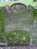 image of grave number 378715